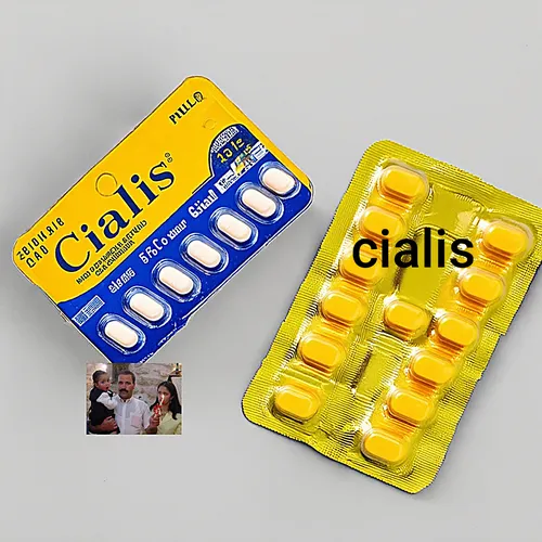 Cialis belgique ordonnance